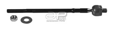 Тяга рулевая (замена для 20293AP) Mitsubishi Outlander (02-) APLUS 26573AP