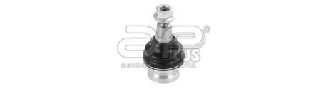 Опора шаровая лев/прав, пер AUDI Q5 Van (FYB, FYG) (16-) APLUS 30874AP