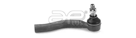 Наконечник рульової прав. PEUGEOT 108 (14-) APLUS 16252AP