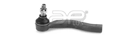 Наконечник рульовий лев. PEUGEOT 108 (14-) APLUS 16253AP