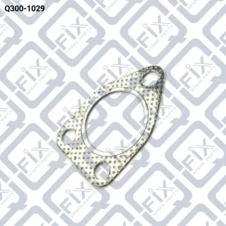 Прокладка вихлопної системи Q-fix Q300-1029