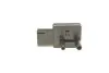 Датчик тиску вихлопних газів Citroen Jumper II/Peugeot Boxer 2.2 HDi 11- BOSCH 0986280717 (фото 3)
