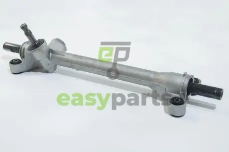 Рульова рейка VW T3 -92 JP GROUP 1144200500
