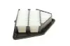 Фільтр повітряний Honda CR-V IV 1.6 i-DTEC 13- SOFIMA S 3B62 A (фото 2)
