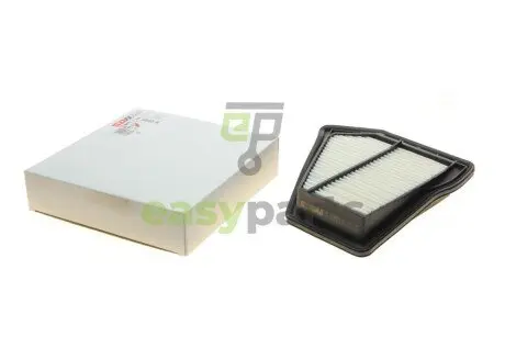 Фільтр повітряний Honda CR-V 2.2 i-DTEC 07- SOFIMA S 3B05 A