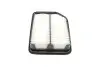 Фільтр повітряний Suzuki Grand Vitara 1.6/2.0/1.9DDiS 05-15 SOFIMA S 3725 A (фото 2)