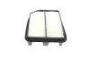 Фільтр повітряний Suzuki Grand Vitara 1.6/2.0/1.9DDiS 05-15 SOFIMA S 3725 A (фото 4)