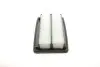 Фільтр повітряний Honda Accord VIII 2.2CDTI 08-15 SOFIMA S 3573 A (фото 2)