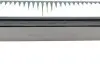 Фільтр повітряний Toyota Corolla/Camry/Carina 1.6i/1.8i/2.0GTi 86-01 SOFIMA S 3076 A (фото 5)