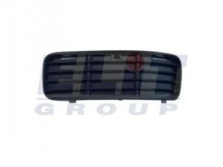 Решетка радиатора ELIT KH9505 995
