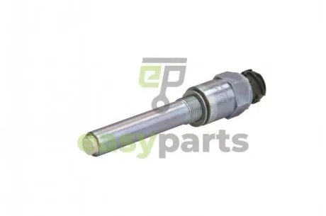 Сенсор тахографа VDO 215920102201 (фото 1)