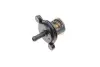 Термостат Ford Transit Connect 1.0 EcoBoost 13- (50°C) (OE) MOTORAD 773-50K (фото 2)