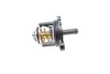 Термостат Ford Transit Connect 1.0 EcoBoost 13- (50°C) (OE) MOTORAD 773-50K (фото 3)