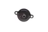 Термостат Ford Transit Connect 1.0 EcoBoost 13- (50°C) (OE) MOTORAD 773-50K (фото 5)