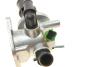 Термостат Opel Combo 1.3CDTI 05-11 (88°C) MOTORAD 692-88K (фото 2)