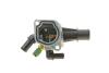 Термостат Opel Combo 1.3CDTI 05-11 (88°C) MOTORAD 692-88K (фото 3)