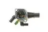 Термостат Opel Combo 1.3CDTI 05-11 (88°C) MOTORAD 692-88K (фото 3)