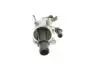 Термостат Opel Combo 1.3CDTI 05-11 (88°C) MOTORAD 692-88K (фото 6)