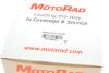 Термостат Opel Combo 1.3CDTI 05-11 (88°C) MOTORAD 692-88K (фото 8)