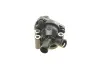 Термостат Ford Focus/Mondeo 2.5 05-15 (90°C) MOTORAD 608-90K (фото 5)