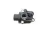 Фото 2 - термостат MB Vaneo (W414)/A-class (W168) 1.4-2.0 97-05 (87°C) MOTORAD 599-87K Термостат MB Vaneo (W414)/A-class (W168) 1.4-2.0 97-05 (87°C) MOTORAD 599-87K (фото 2)