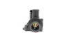 Фото 6 - термостат MB Vaneo (W414)/A-class (W168) 1.4-2.0 97-05 (87°C) MOTORAD 599-87K Термостат MB Vaneo (W414)/A-class (W168) 1.4-2.0 97-05 (87°C) MOTORAD 599-87K (фото 6)