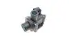 Фото 7 - термостат MB Vaneo (W414)/A-class (W168) 1.4-2.0 97-05 (87°C) MOTORAD 599-87K Термостат MB Vaneo (W414)/A-class (W168) 1.4-2.0 97-05 (87°C) MOTORAD 599-87K (фото 7)