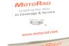 Термостат Renault Kangoo 1.5dci (83С) MOTORAD 556-83K (фото 7)