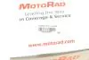 Термостат Renault Kangoo 1.5dci (83С) MOTORAD 556-83K (фото 7)