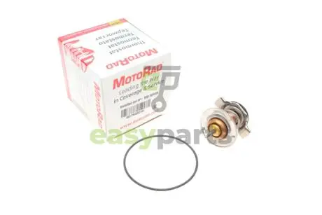 Термостат Opel Vectra C/Astra G/Zafira A 98-05 (вставка) (92°C) MOTORAD 508-92INSK