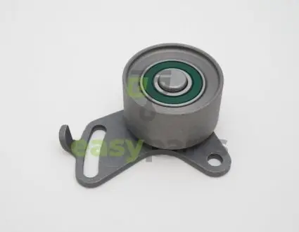 Ролик натяжной GMB GT80140