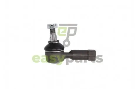 Наконечник тяги рульової Ford Ranger/Mazda B-Serie 90-12 FEBI BILSTEIN 42456