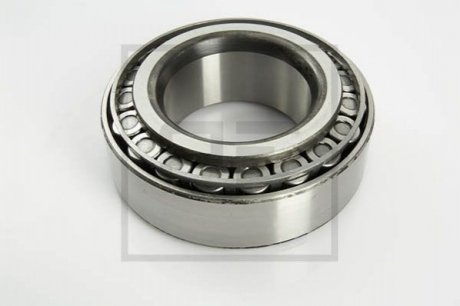 Подшипник колеса PE AUTOMOTIVE 07085010