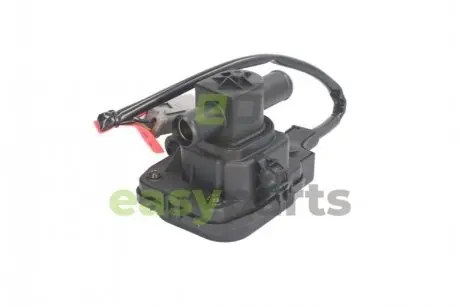 Фото клапан пічки Akusan BPDSC107 Клапан пічки Akusan BPDSC107