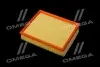 Фильтр воздушный ExtraClean Professional RIDER REC130249 (фото 3)