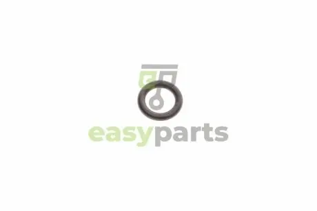 Прокладка турбіни ущільнююча VW Golf V-VII/Passat B6-B8/T5/T6 2.0 90-/MB C-class (W204) 07-14 ELRING 284350