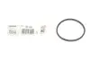 Прокладка радіатора масляного Renault Trafic 1.9 dCi (F9Q) ELRING 906540 (фото 2)