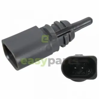 Датчик зовнішньої температури повітря VW Golf/Touran/Skoda Fabia/Octavia 13- FEBI BILSTEIN 174273