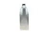 Олива 0W20 (5L) ACEA C5 (VW 508.00/509.00) FEBI BILSTEIN 177651 (фото 4)