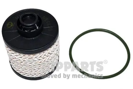Фiльтр паливний NIPPARTS N1332110