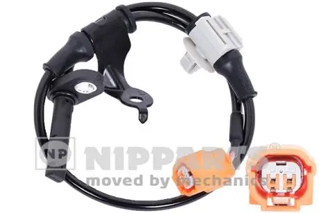 Датчик ABS NIPPARTS N5024016