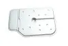 Фільтр АКПП MB C-class (W204)/E-class (W212)/Sprinter (906) 06-/Vito (W447) 14- (OM651/M272/M271) MAHLE / KNECHT HX 230KIT (фото 11)