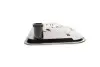 Фільтр АКПП MB C-class (W204)/E-class (W212)/Sprinter (906) 06-/Vito (W447) 14- (OM651/M272/M271) MAHLE / KNECHT HX 230KIT (фото 13)