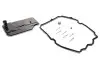 Фільтр АКПП MB C-class (W204)/E-class (W212)/Sprinter (906) 06-/Vito (W447) 14- (OM651/M272/M271) MAHLE / KNECHT HX 230KIT (фото 16)