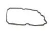 Фільтр АКПП MB C-class (W204)/E-class (W212)/Sprinter (906) 06-/Vito (W447) 14- (OM651/M272/M271) MAHLE / KNECHT HX 230KIT (фото 2)