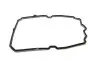 Фільтр АКПП MB C-class (W204)/E-class (W212)/Sprinter (906) 06-/Vito (W447) 14- (OM651/M272/M271) MAHLE / KNECHT HX 230KIT (фото 4)