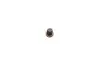 Фільтр АКПП MB C-class (W204)/E-class (W212)/Sprinter (906) 06-/Vito (W447) 14- (OM651/M272/M271) MAHLE / KNECHT HX 230KIT (фото 6)
