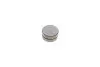 Фільтр АКПП MB C-class (W204)/E-class (W212)/Sprinter (906) 06-/Vito (W447) 14- (OM651/M272/M271) MAHLE / KNECHT HX 230KIT (фото 8)