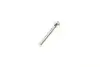 Фільтр АКПП MB C-class (W204)/E-class (W212)/Sprinter (906) 06-/Vito (W447) 14- (OM651/M272/M271) MAHLE / KNECHT HX 230KIT (фото 10)