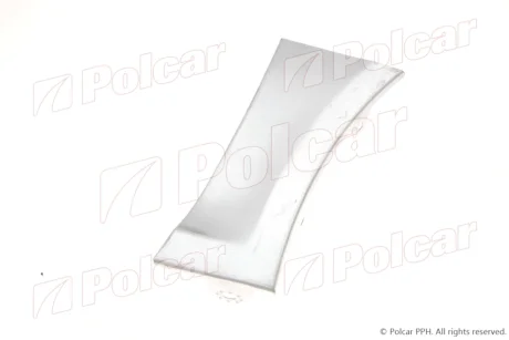 Ремкомплект крил переднього правий Polcar 6922027K